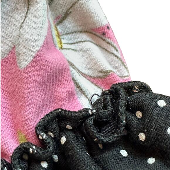 My Vintage Baby tunic top - Picture 5 of 9